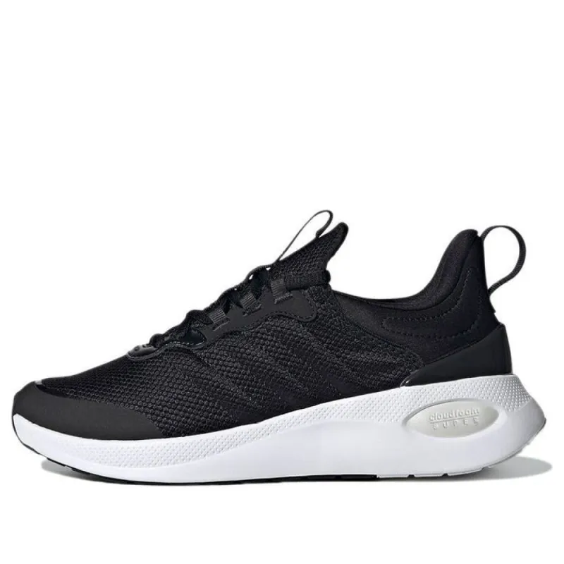 (WMNS) Adidas Puremotion Super 'Core Black' GX0618 sold by KicksCrew