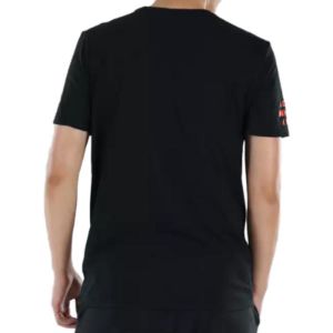 Nike Kobe Forever Legend T-Shirt 'Black' 923702-010 sold by KicksCrew