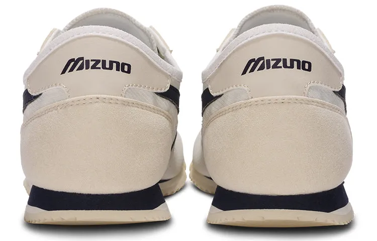 Mizuno LG 60S 'White Beige' D1GH240205 sold by KicksCrew product image thumbnail 5