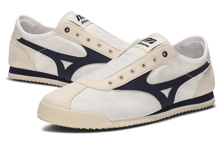 Mizuno LG 60S 'White Beige' D1GH240205 sold by KicksCrew product image thumbnail 4