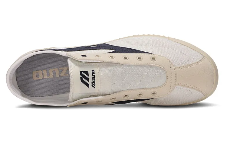Mizuno LG 60S 'White Beige' D1GH240205 sold by KicksCrew product image thumbnail 2