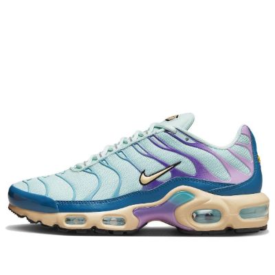 Nike Air Max Plus 'Jade Ice' DZ3671-300 sold by KicksCrew