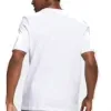 adidas BOTG Badge Of Sport Graphic T-Shirt 'White' HS4332 sold by KicksCrew