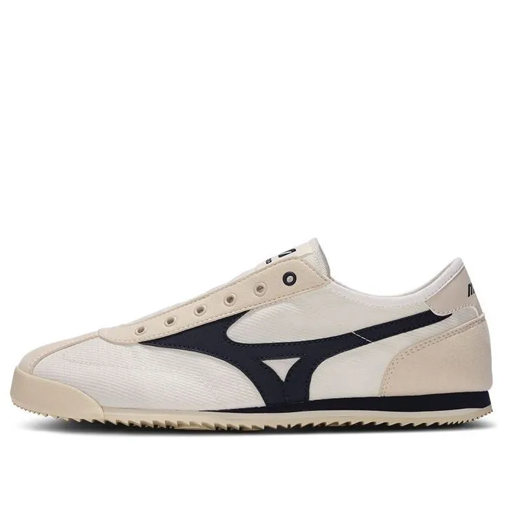 Mizuno LG 60S 'White Beige' D1GH240205 sold by KicksCrew