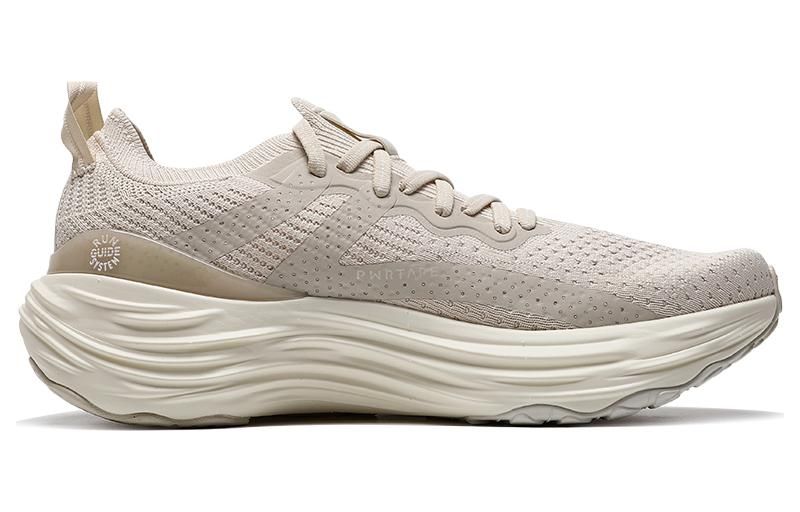 PUMA ForeverRUN Nitro Knit 'Beige' 379139-04 sold by KicksCrew product image thumbnail 2