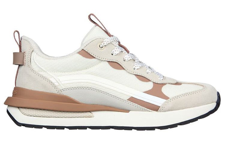 adidas originals Graphics New Age T-shirt 'Black' IC8872 sold by KicksCrew