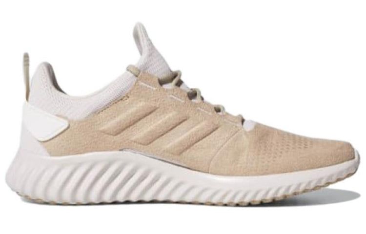 Adidas Alphabounce CR 'Raw Gold' DA9935 sold by KicksCrew product image thumbnail 2