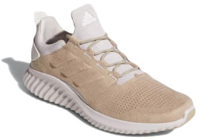 Adidas Alphabounce CR 'Raw Gold' DA9935 sold by KicksCrew product image thumbnail 3