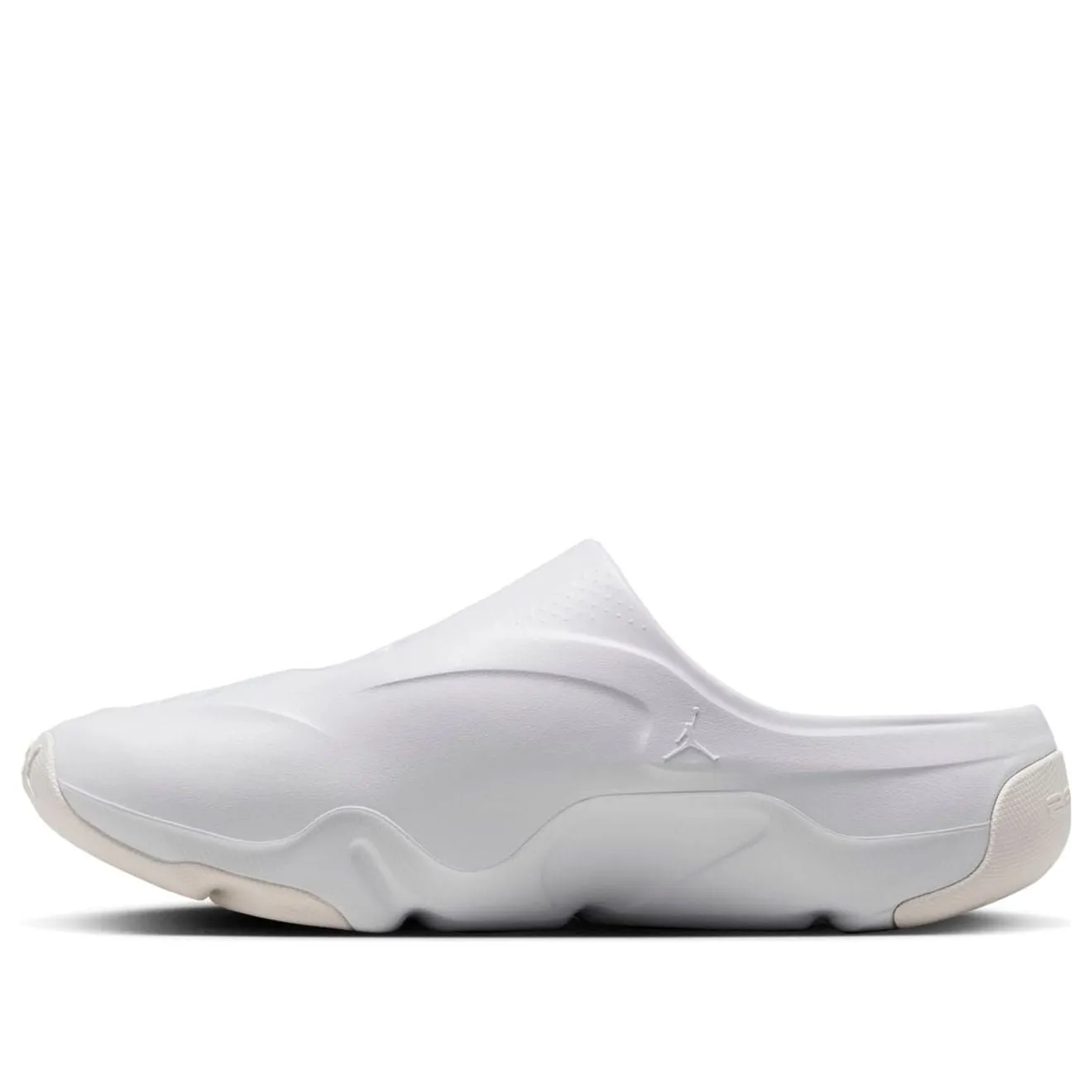 ANTA Running Series Sneakers 'Shrek Green' 112145525-1 sold by KicksCrew product image thumbnail 5