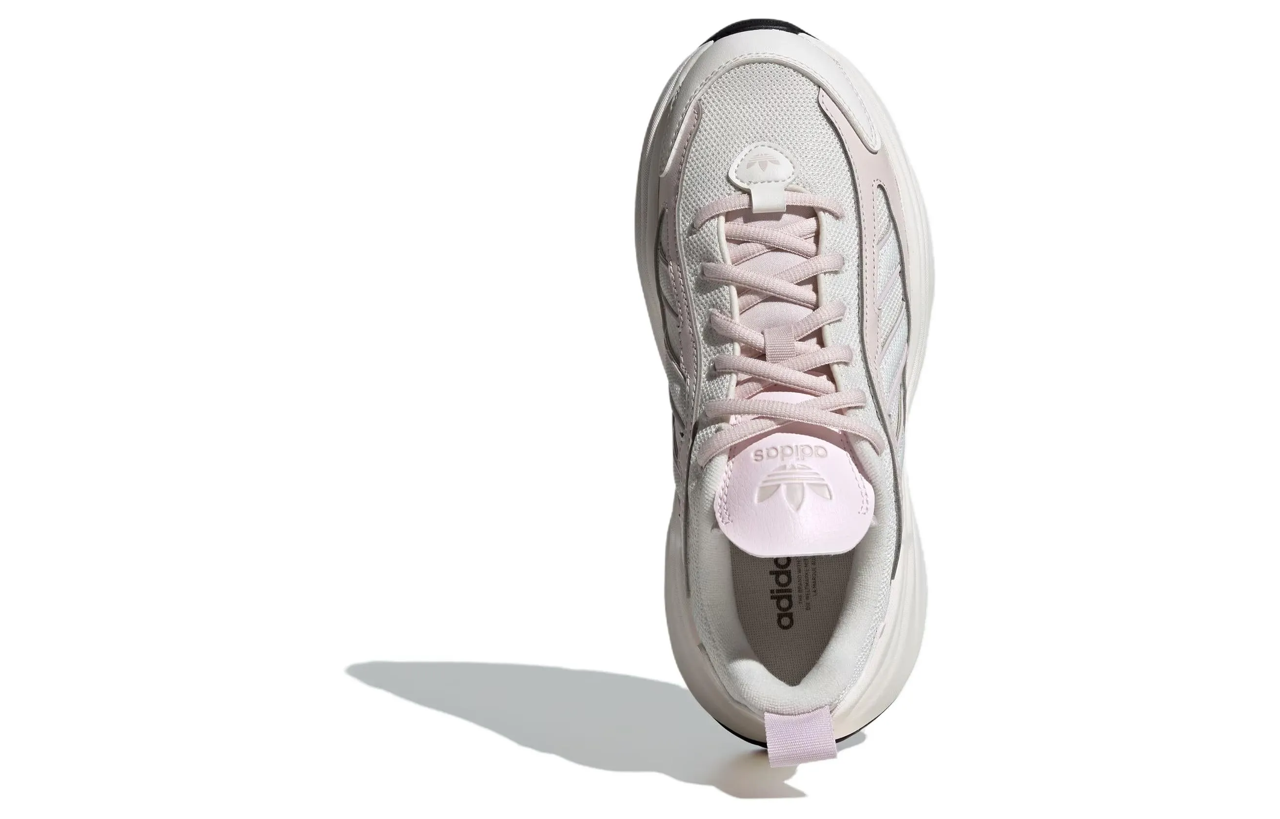 adidas originals Ozgaia IG6044 sold by KicksCrew product image thumbnail 5