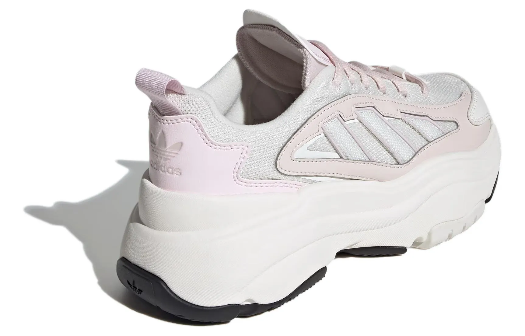 adidas originals Ozgaia IG6044 sold by KicksCrew product image thumbnail 4