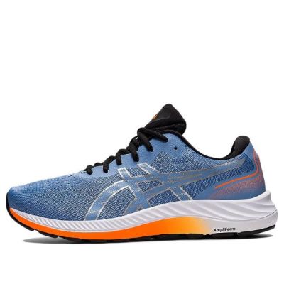 ASICS Gel-Excite 9 'Blue Bliss' 1011B338-401 sold by KicksCrew