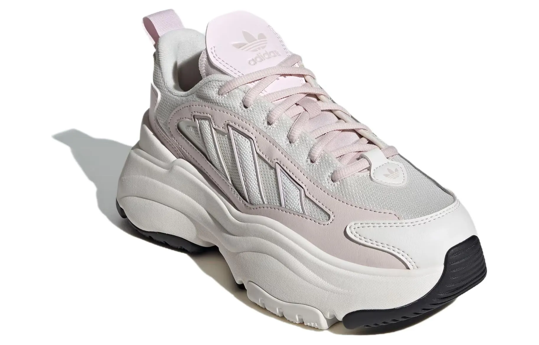 adidas originals Ozgaia IG6044 sold by KicksCrew product image thumbnail 3