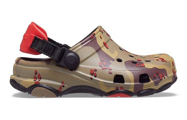 Puma Iconic T7 Track Jacket 'Black White' 599220-01 sold by KicksCrew product image thumbnail 3