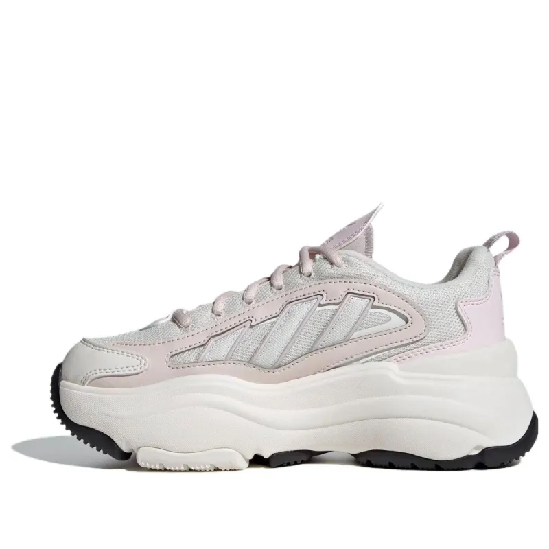 adidas originals Ozgaia IG6044 sold by KicksCrew