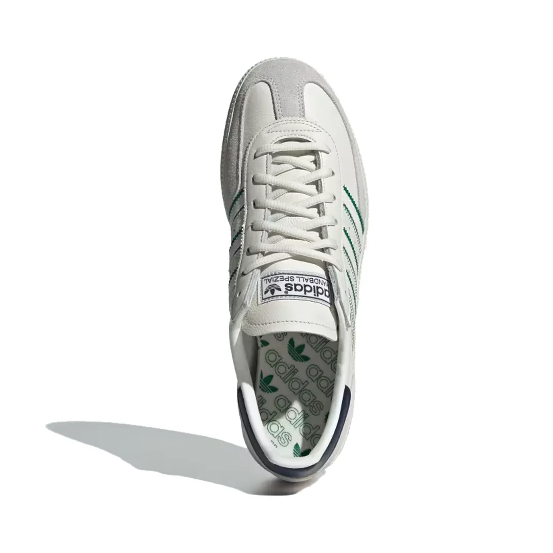 adidas Handball Spezial 'Night Indigo Green' IF1959 sold by KicksCrew product image thumbnail 3