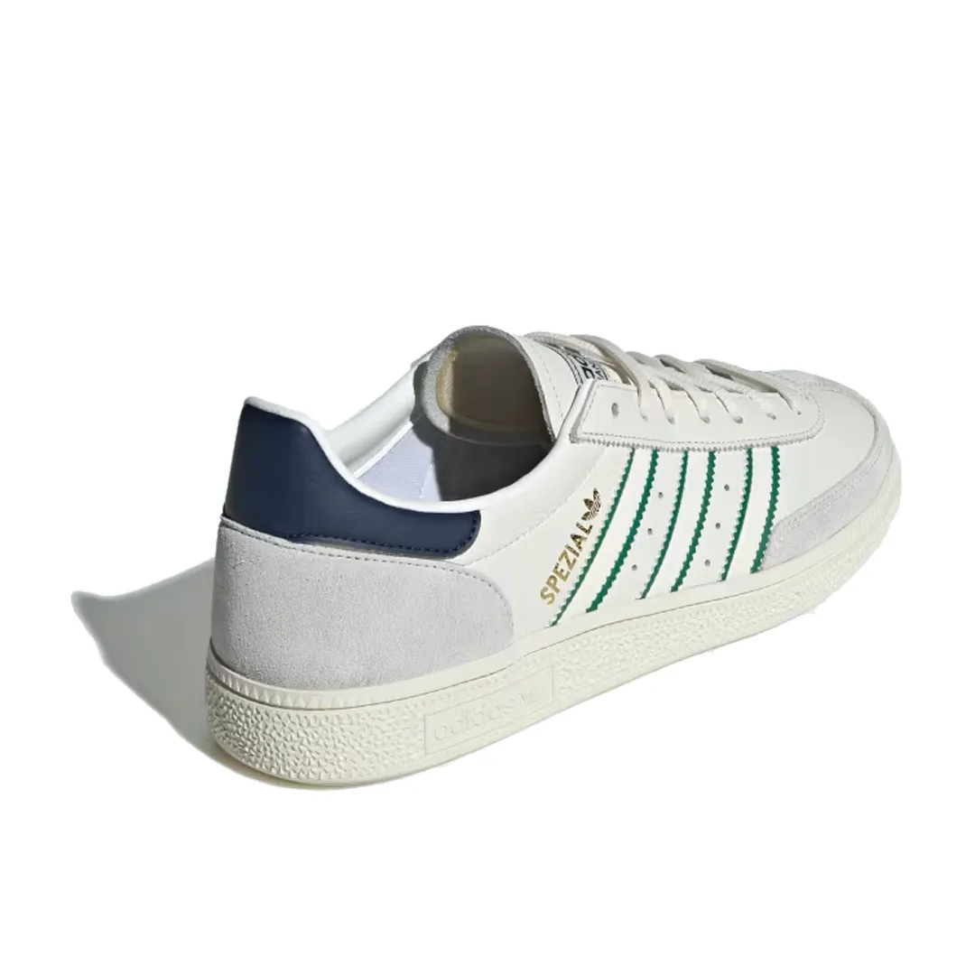 adidas Handball Spezial 'Night Indigo Green' IF1959 sold by KicksCrew product image thumbnail 4