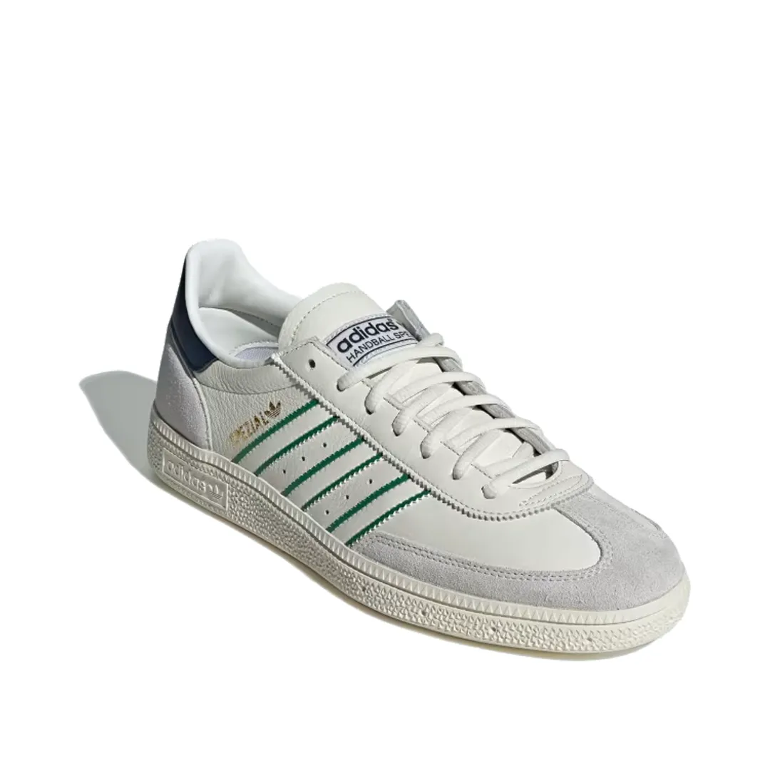 adidas Handball Spezial 'Night Indigo Green' IF1959 sold by KicksCrew product image thumbnail 2