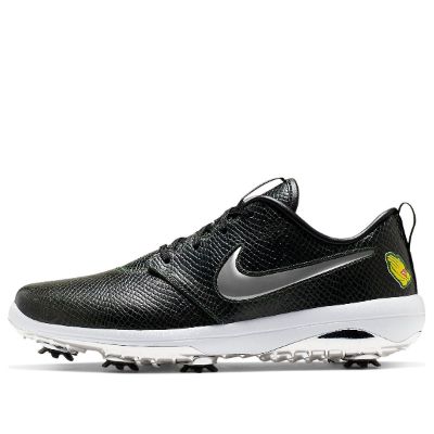 Nike Roshe Golf Tour NRG 'Masters' BQ4813-300 sold by KicksCrew