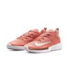 (WMNS) NikeCourt Vapor Lite 'Light Madder Root' DC3431-816 sold by KicksCrew
