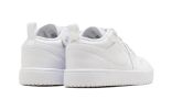 (PS) Air Jordan 1 Low ALT 'Triple White' 2023 DR9748-136 sold by KicksCrew