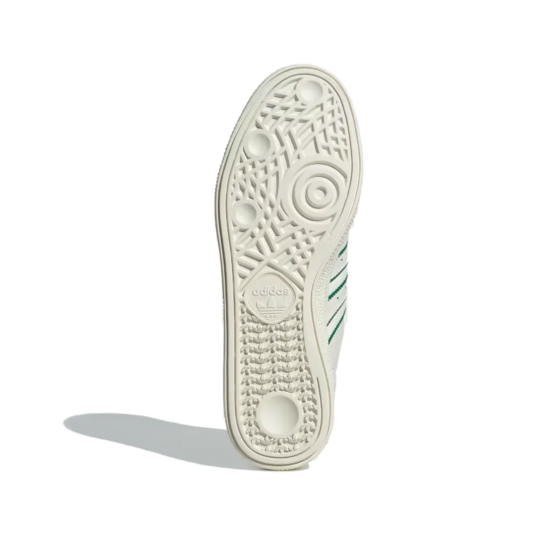 adidas Handball Spezial 'Night Indigo Green' IF1959 sold by KicksCrew product image thumbnail 5