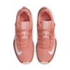(WMNS) NikeCourt Vapor Lite 'Light Madder Root' DC3431-816 sold by KicksCrew
