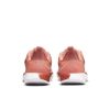 (WMNS) NikeCourt Vapor Lite 'Light Madder Root' DC3431-816 sold by KicksCrew