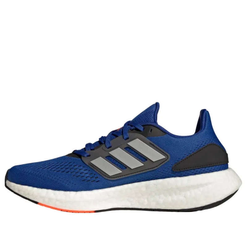 Nike Phantom GX Elite Gripknit FG 'Generation Pack' DC9968-610 sold by KicksCrew