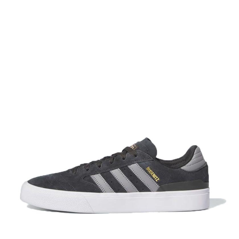 Adidas Busenitz Vulc 2.0 'Carbon Grey' IG5294 sold by KicksCrew