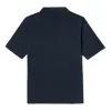 Timberland Timberchill Polo Shirt 'Navy' A2NAX-433 sold by KicksCrew