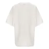 Off-White Off Stamp T-Shirt 'White' OMAA161C99JER0010110 sold by KicksCrew