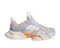 adidas VENTO XLG DELUXE IH7802 sold by KicksCrew