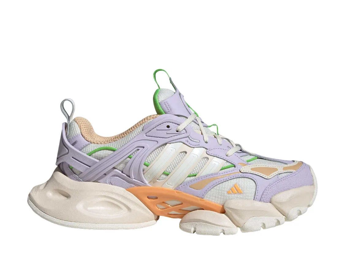 adidas VENTO XLG DELUXE IH7802 sold by KicksCrew product image thumbnail 2