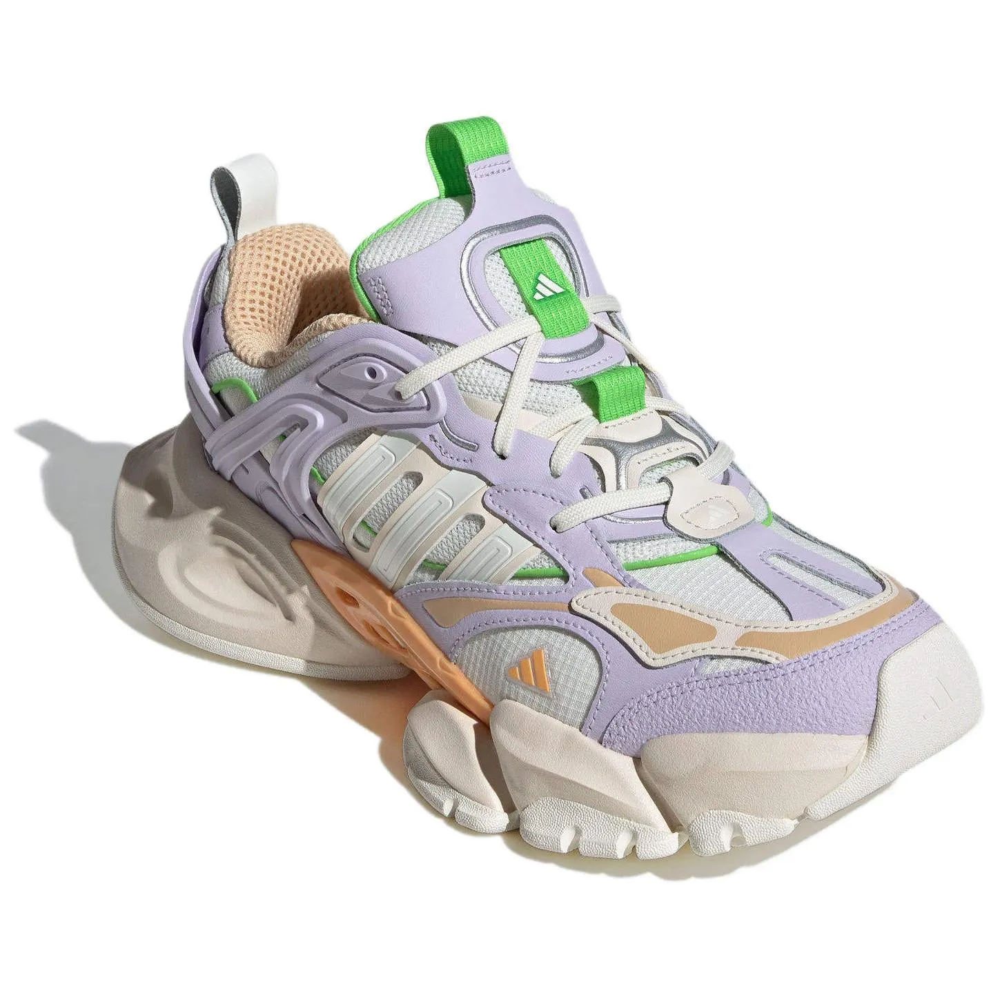 adidas VENTO XLG DELUXE IH7802 sold by KicksCrew product image thumbnail 3