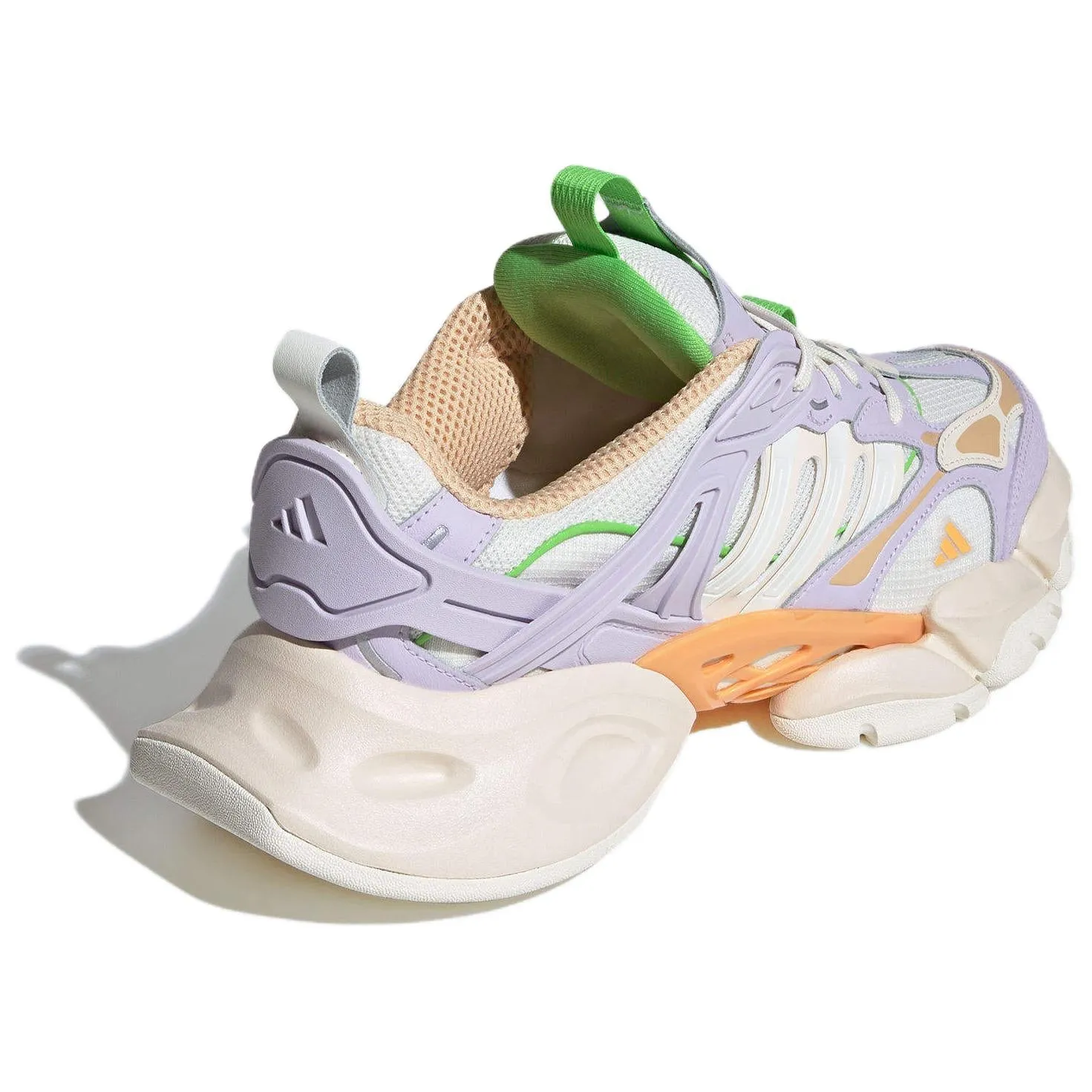 adidas VENTO XLG DELUXE IH7802 sold by KicksCrew product image thumbnail 4