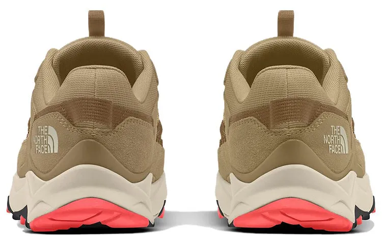 THE NORTH FACE Vectiv Taravel Tech Sneakers 'stone' 7W4S-QV3 sold by KicksCrew product image thumbnail 4