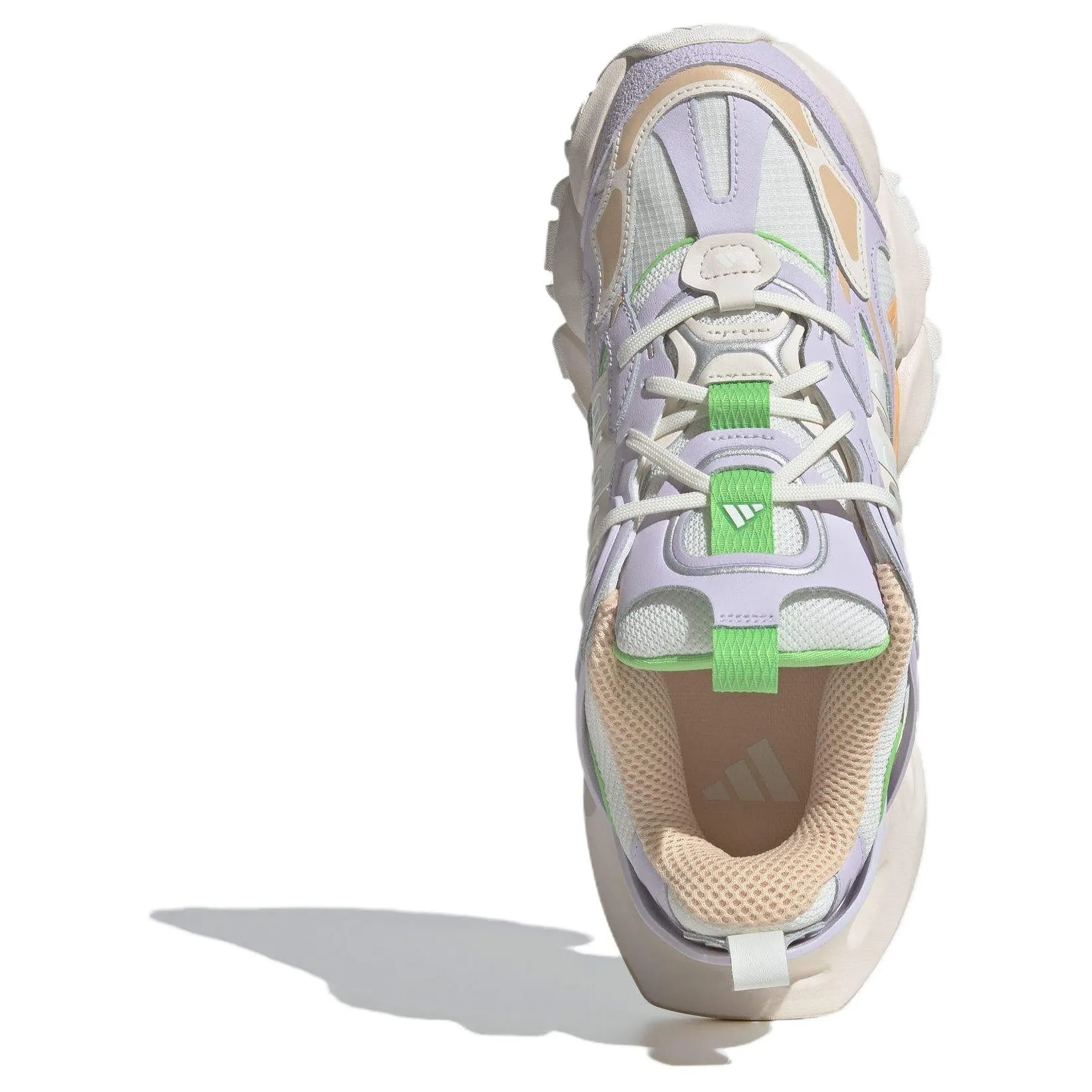 adidas VENTO XLG DELUXE IH7802 sold by KicksCrew product image thumbnail 5