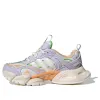 adidas VENTO XLG DELUXE IH7802 sold by KicksCrew