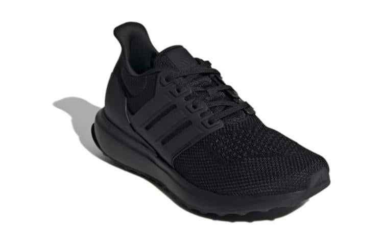 (GS) adidas UBounce DNA 'Triple Black' IG1527 sold by KicksCrew product image thumbnail 4