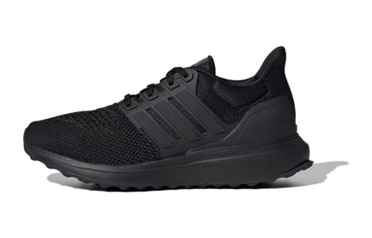(GS) adidas UBounce DNA 'Triple Black' IG1527 sold by KicksCrew product image thumbnail 2