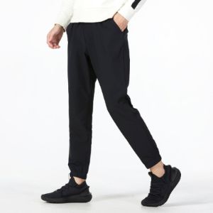 Under Armour Drive Joggers 'Black' 1374766-001 sold by KicksCrew
