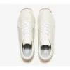 PUMA Army Trainer Rider 'White' 386944-04 sold by KicksCrew