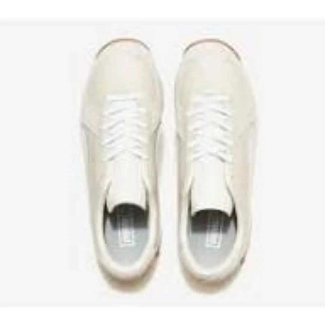 PUMA Army Trainer Rider 'White' 386944-04 sold by KicksCrew product image thumbnail 2