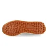 PUMA Army Trainer Rider 'White' 386944-04 sold by KicksCrew