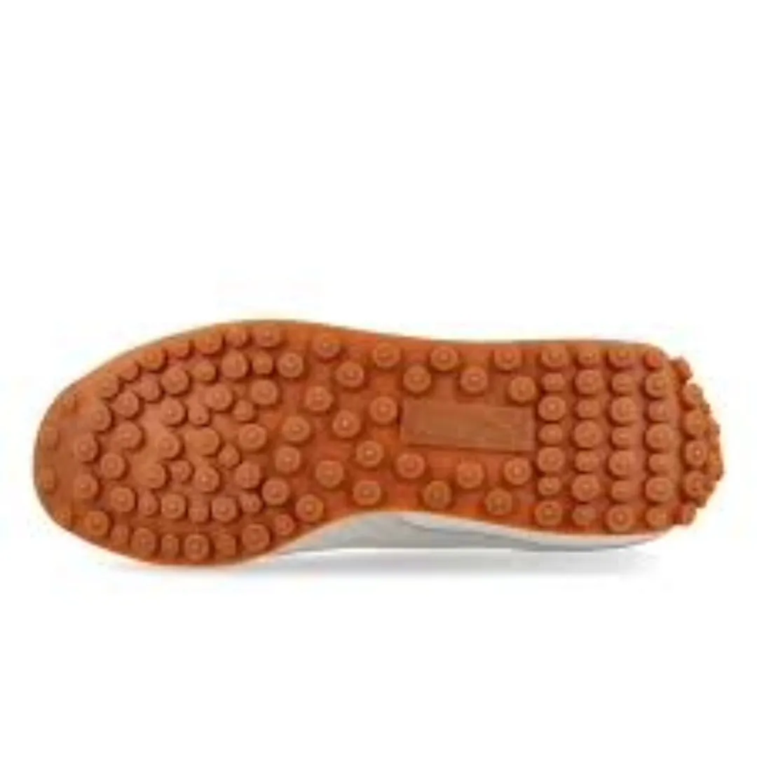 PUMA Army Trainer Rider 'White' 386944-04 sold by KicksCrew product image thumbnail 3