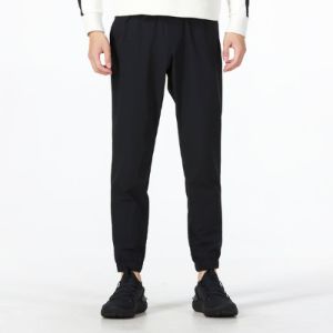 Under Armour Drive Joggers 'Black' 1374766-001 sold by KicksCrew