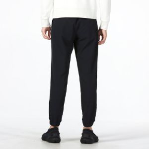 Under Armour Drive Joggers 'Black' 1374766-001 sold by KicksCrew