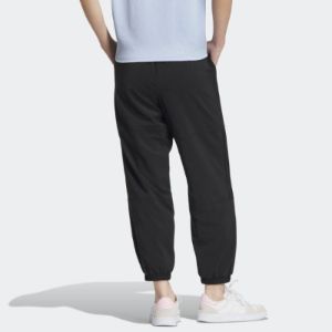 (WMNS) Adidas Neo Track Pants 'Black' IP3908 sold by KicksCrew