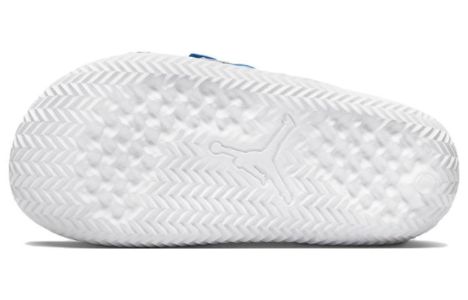 Air Jordan Super Play Slide 'Legend Blue' DM1683-401 sold by KicksCrew